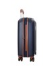 TROLLEY DA CABINA EL POTRO OCURI BLU NAVY 55CM