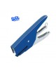 Pool Over - Cucitrice a pinza universale Classic