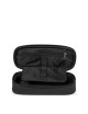 Bustina portapenne Oval Black Eastpak