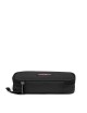 Bustina portapenne Oval Black Eastpak