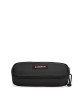 Bustina portapenne Oval Black Eastpak