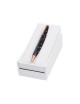 ONLINE Penna sfera Crystal Style  Surprise Box black