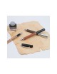 ONLINE Penna stilo. Set Vision 1.4mm  Cork