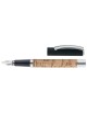 ONLINE Penna stilo. Set Vision 1.4mm  Cork