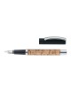 ONLINE Penna stilo. Set Vision 1.4mm  Cork