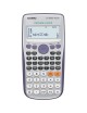 Calcolatrice Scientifica Casio FX-570ES Plus