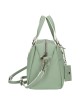 BORSA DA BOWLING PEPE JEANS JENY VERDE