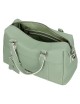 BORSA DA BOWLING PEPE JEANS JENY VERDE