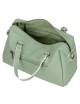 BORSA DA BOWLING PEPE JEANS JENY VERDE