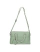 BORSA DA BOWLING PEPE JEANS JENY VERDE