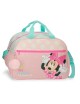 BORSA DA VIAGGIO PER TUTTO IL GIORNO MINNIE PLAY