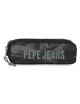 BUSTINA PORTAPENNE PEPE JEANS DAVIS