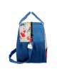 BORSA DA VIAGGIO MICKEY COLOR MAYHEM