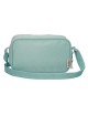 BORSA A TRACOLLA PICCOLA PEPE JEANS JANE