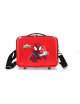 Beauty case adattabile per bambini Go Spidey