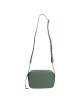 BORSA A SPALLA A DOPPIO SCOMPARTO PEPE JEANS MABEL GREEN