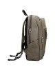 ZAINO PER LAPTOP E TABLET PEPE JEANS BARKSTON