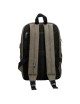 ZAINO PER LAPTOP E TABLET PEPE JEANS BARKSTON