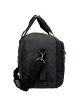 ZAINO - BORSA DA VIAGGIO MOVOM TRIMMED BLACK