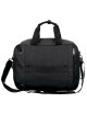 ZAINO - BORSA DA VIAGGIO MOVOM TRIMMED BLACK