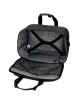 ZAINO - BORSA DA VIAGGIO MOVOM TRIMMED BLACK