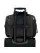 ZAINO - BORSA DA VIAGGIO MOVOM TRIMMED BLACK