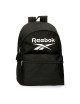 ZAINO REEBOK BOSTON 44CM NERO