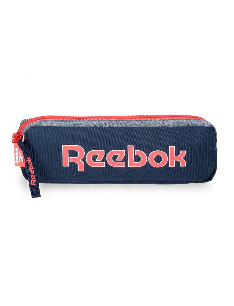 BUSTINA PORTAPENNE REEBOK LUCIA