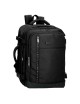 Zaino Porta PC 15.6” Ryanair MOVOM Buster Nero