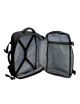 Zaino Porta PC 15.6” Ryanair MOVOM Buster Nero