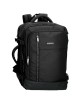 Zaino porta PC 15,6” Easyjet MOVOM Buster Nero