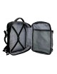 Zaino porta PC 15,6” Easyjet MOVOM Buster Nero