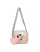 Borsa a tracolla Minnie Wild Nature