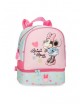 Zaino Minnie Imagine 28 cm