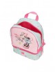 Zaino Minnie Imagine 28 cm