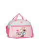 Minnie Imagine Borsa da Viaggio 40 Cm