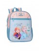 Zaino asilo Frozen Believe in the journey 28 cm