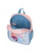 Zaino asilo Frozen Believe in the journey 28 cm