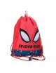 Sacca Spiderman Authentic