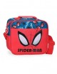 Borsa da viaggio Spiderman Authentic