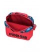 Borsa da viaggio Spiderman Authentic