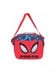 Borsa da viaggio Spiderman Authentic