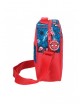 Borsa da viaggio Spiderman Authentic