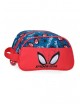 Borsa adattabile Spiderman Authentic