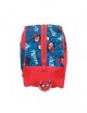 Borsa adattabile Spiderman Authentic