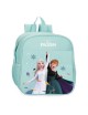 ZAINO ASILO FROZEN 25CM