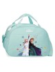 Borsa da viaggio 40 cm FROZEN