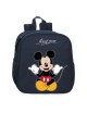 Zaino asilo Mickey  25 cm