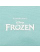 Disney Frozen Always Close to The Heart Zaino Asilo Blu