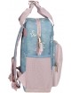 Disney  Bags Stitch You are magical zaino asilo